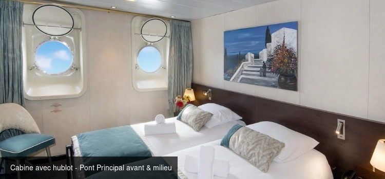 Croisière culturelle d’Athènes à Dubrovnik - conférences avec des orateurs d'exception - Croisière de 7 nuits en Méditerranée, entre sites mythologiques majeurs, conférences culturelles et navigation à bord d'un bateau entièrement privatisé. - Grèce & Adriatique orientale