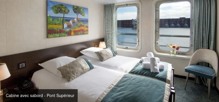 Croisière culturelle d’Athènes à Dubrovnik - conférences avec des orateurs d'exception - Croisière de 7 nuits en Méditerranée, entre sites mythologiques majeurs, conférences culturelles et navigation à bord d'un bateau entièrement privatisé. - Grèce & Adriatique orientale