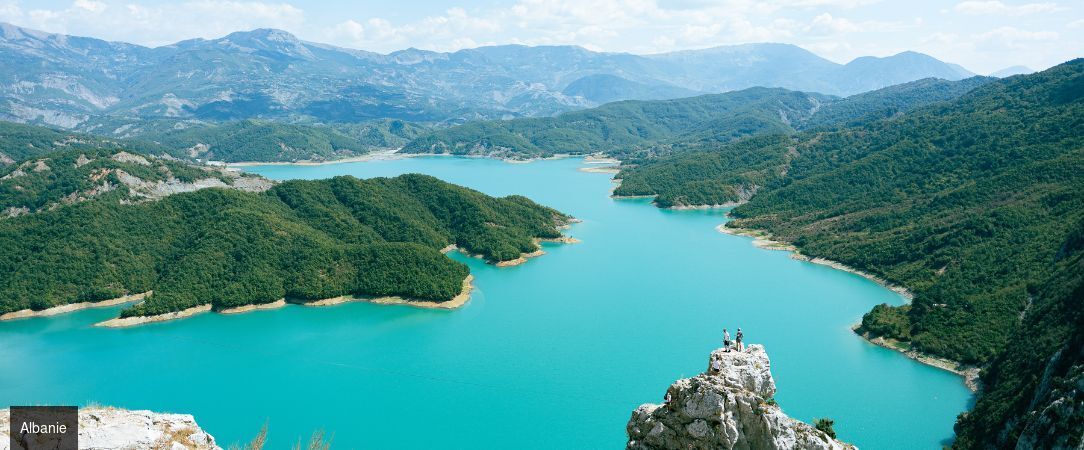 Ôclub Zen Royal G Max ★★★★★ - Une parenthèse apaisante sur la Riviera albanaise, entre collines verdoyantes, mer Adriatique et douceur balnéaire préservée. - Golem, Albanie