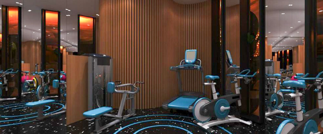 Ôclub Zen Royal G Max ★★★★★ - Une parenthèse apaisante sur la Riviera albanaise, entre collines verdoyantes, mer Adriatique et douceur balnéaire préservée. - Golem, Albanie