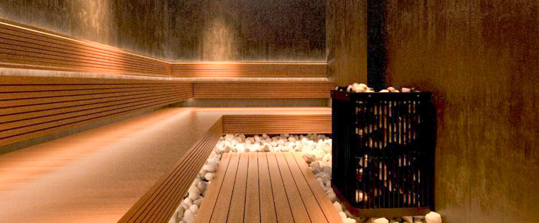 Ôclub Zen Royal G Max ★★★★★ - Une parenthèse apaisante sur la Riviera albanaise, entre collines verdoyantes, mer Adriatique et douceur balnéaire préservée. - Golem, Albanie