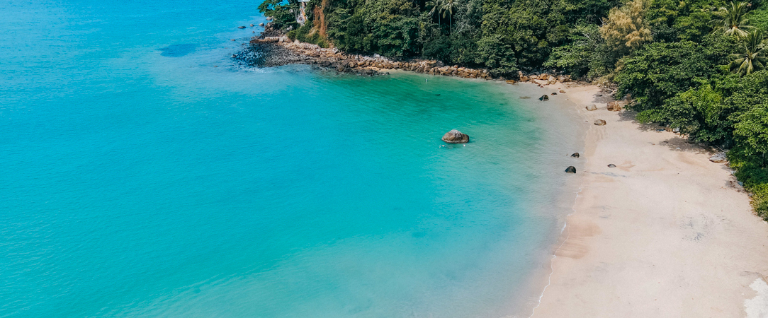 Ôclub Experience Novotel Phuket Kamala Beach ★★★★ - Une escapade tout compris sous le soleil de Thaïlande, à Phuket, entre plage de Kamala et douceur de la mer d’Andaman. - Phuket, Thaïlande