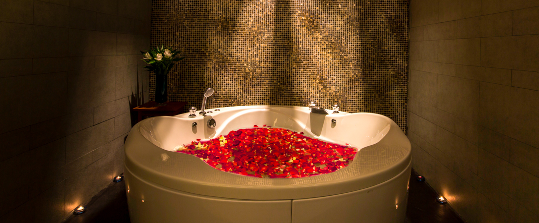 Ôclub Experience Novotel Phuket Kamala Beach ★★★★ - Une escapade tout compris sous le soleil de Thaïlande, à Phuket, entre plage de Kamala et douceur de la mer d’Andaman. - Phuket, Thaïlande