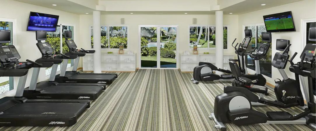 Meliá Punta Cana Beach - Adults Only ★★★★★ Jet Tours Signature - Une parenthèse réservée aux adultes à Punta Cana, entre plage caribéenne et art de vivre tropical. - Punta Cana, République dominicaine