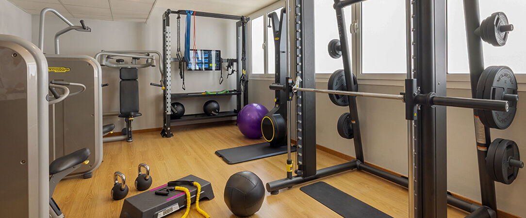 Alua Gran Camp de Mar ★★★★ - Escapade de confort en famille sous le soleil de Majorque et face à la Méditerranée. - Palma de Majorque, Îles Baléares