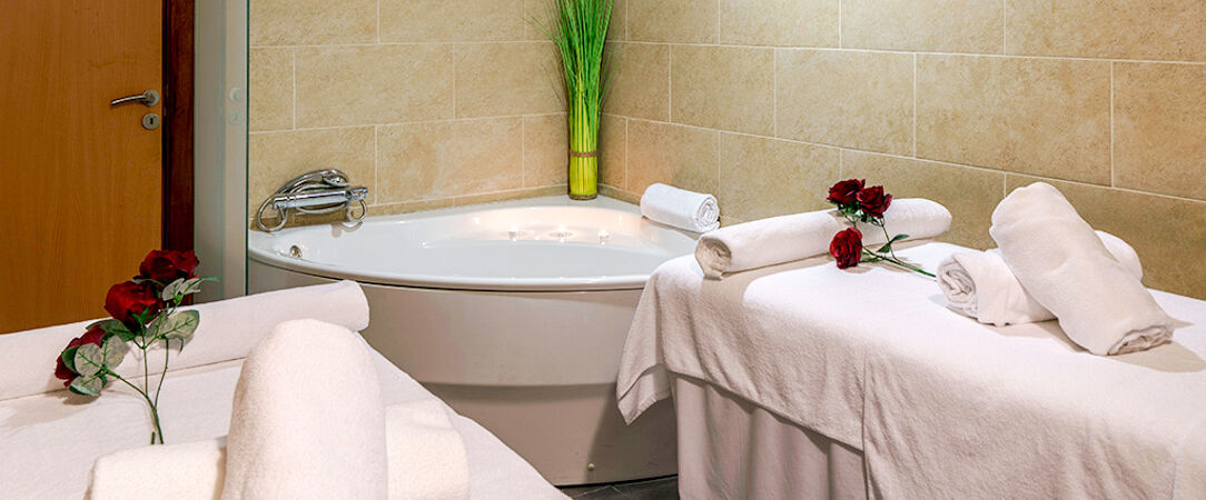 Alua Gran Camp de Mar ★★★★ - Escapade de confort en famille sous le soleil de Majorque et face à la Méditerranée. - Palma de Majorque, Îles Baléares