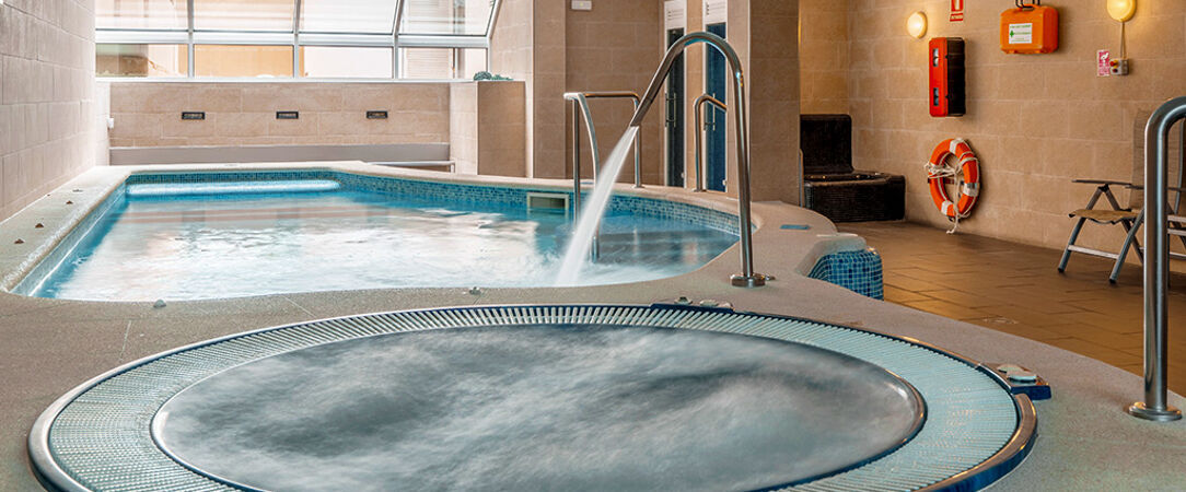 Alua Gran Camp de Mar ★★★★ - Escapade de confort en famille sous le soleil de Majorque et face à la Méditerranée. - Palma de Majorque, Îles Baléares