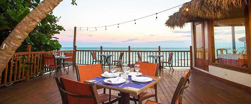 Impressive Premium Resort & Spa ★★★★★ - 5 étoiles sous le soleil de la République dominicaine en All Inclusive. - Punta Cana, République dominicaine