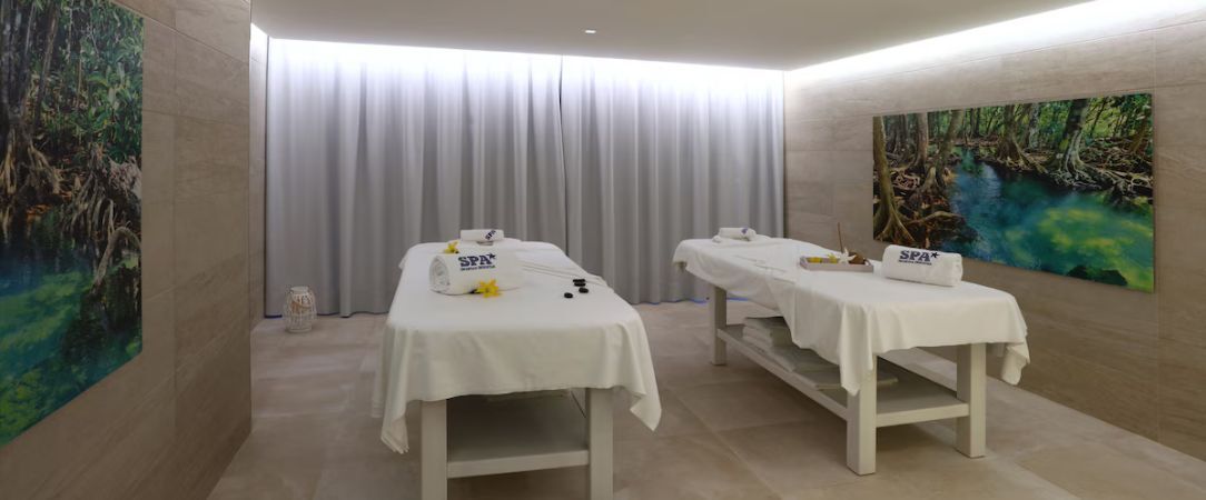 Iberostar Selection Santa Eulalia Ibiza - Adults Only ★★★★ - Échappée paradisiaque dans un hôtel Adults Only à Ibiza. - Ibiza, Espagne