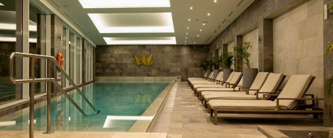 Royal Ariston Hotel ★★★★★ - Une parenthèse élégante en Croatie, face à l’Adriatique, entre intimité balnéaire et héritage de Dubrovnik. - Dubrovnik, Croatie