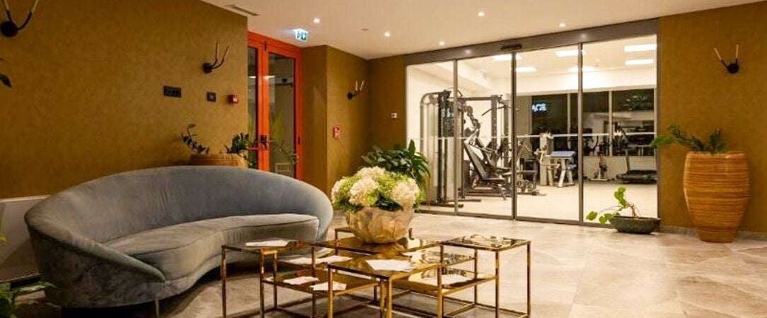 Royal Ariston Hotel ★★★★★ - Une parenthèse élégante en Croatie, face à l’Adriatique, entre intimité balnéaire et héritage de Dubrovnik. - Dubrovnik, Croatie