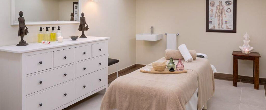 Hotel Riu Palace Calypso - Adults Only ★★★★ - Une parenthèse Adults Only à Fuerteventura au bord de l’océan Atlantique. - Fuerteventura, Îles Canaries