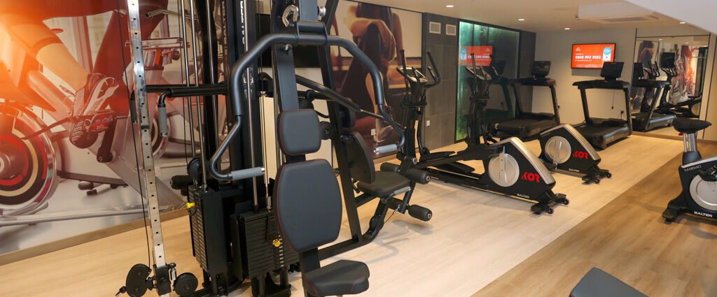 RIU Plaza London Victoria ★★★★ - Une adresse contemporaine au cœur de Westminster, idéale pour explorer Londres à pied, entre élégance urbaine et confort moderne. - Londres, Royaume-Uni