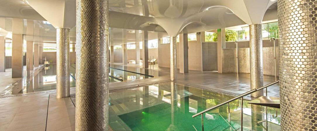 Iberostar Playa de Muro ★★★★ - Vacances de rêve en famille les pieds dans l’eau. - Majorque, Espagne