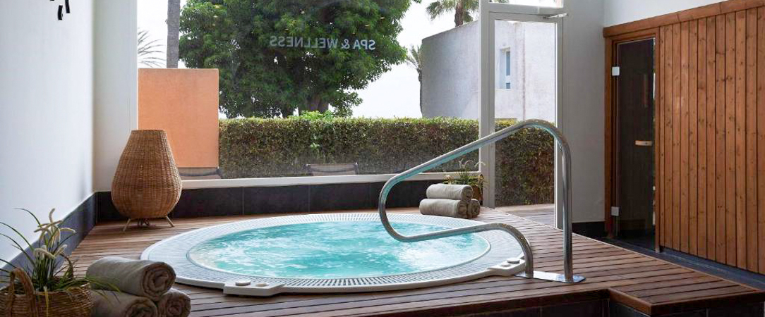 AluaSoul Menorca ★★★★ - Adults Only - Un paradis préservé et réservé aux adultes. - Minorque, Espagne