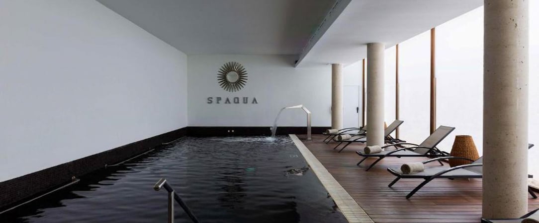 AluaSoul Menorca ★★★★ - Adults Only - Un paradis préservé et réservé aux adultes. - Minorque, Espagne