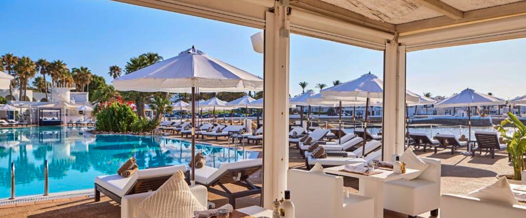 AluaSoul Menorca ★★★★ - Adults Only - Un paradis préservé et réservé aux adultes. - Minorque, Espagne