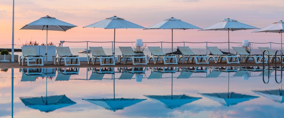 AluaSoul Menorca ★★★★ - Adults Only - Un paradis préservé et réservé aux adultes. - Minorque, Espagne