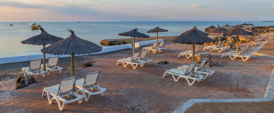 AluaSoul Menorca ★★★★ - Adults Only - Un paradis préservé et réservé aux adultes. - Minorque, Espagne