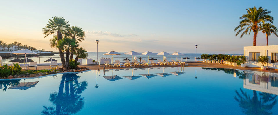 AluaSoul Menorca ★★★★ - Adults Only - Un paradis préservé et réservé aux adultes. - Minorque, Espagne