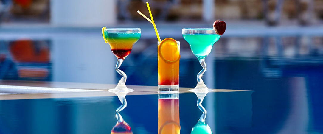 Kappa Club Negroponte ★★★★★ - Luxe & volupté au cœur de la nature grecque. - Région d'Athènes, Grèce