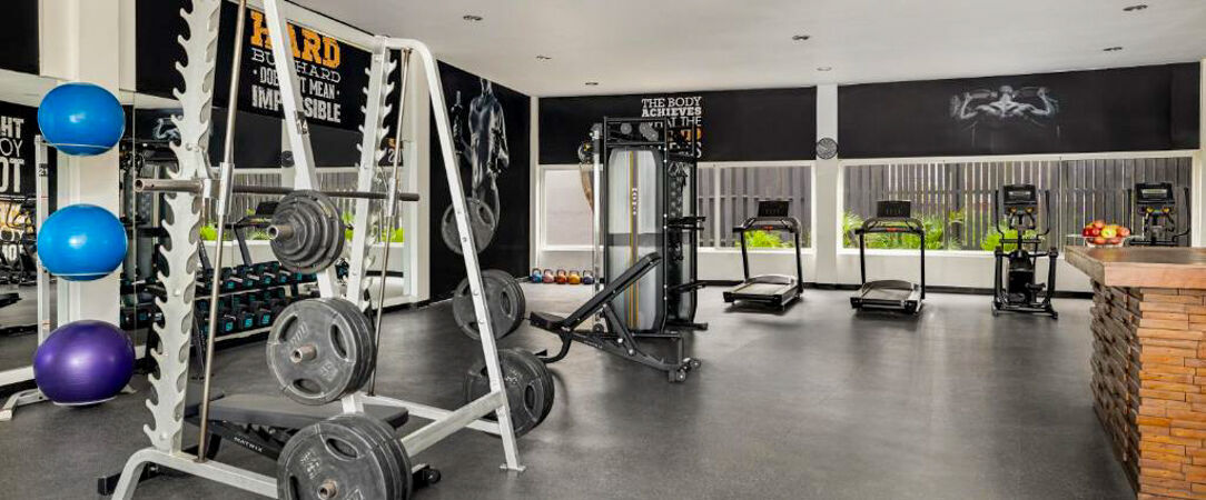 Sunscape Dominicus La Romana ★★★★★ - Sous le soleil des Caraïbes dans un écrin All Inclusive pensé pour toute la famille. - Dominicus, République dominicaine