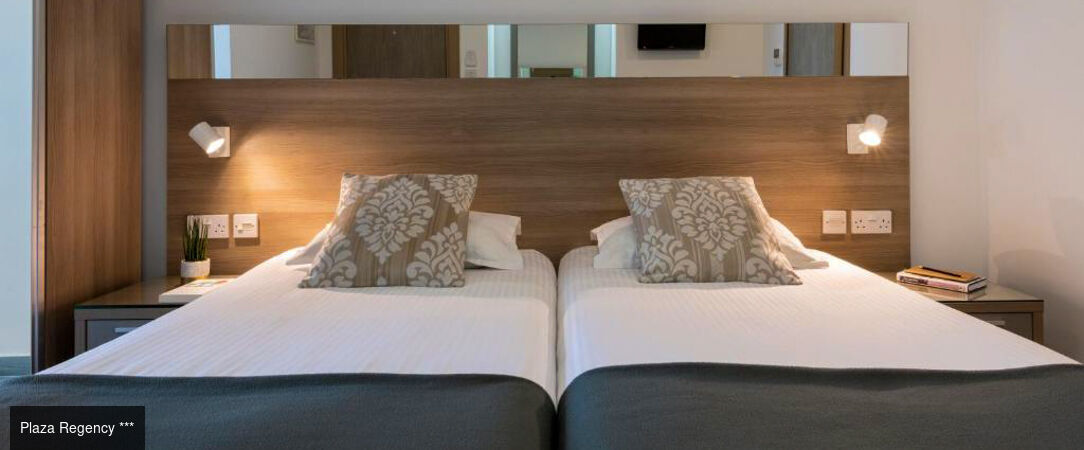 Malte & Gozo, trésors méditerranéens -  - Malte & Gozo