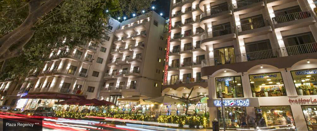 Malte & Gozo, trésors méditerranéens -  - Malte & Gozo