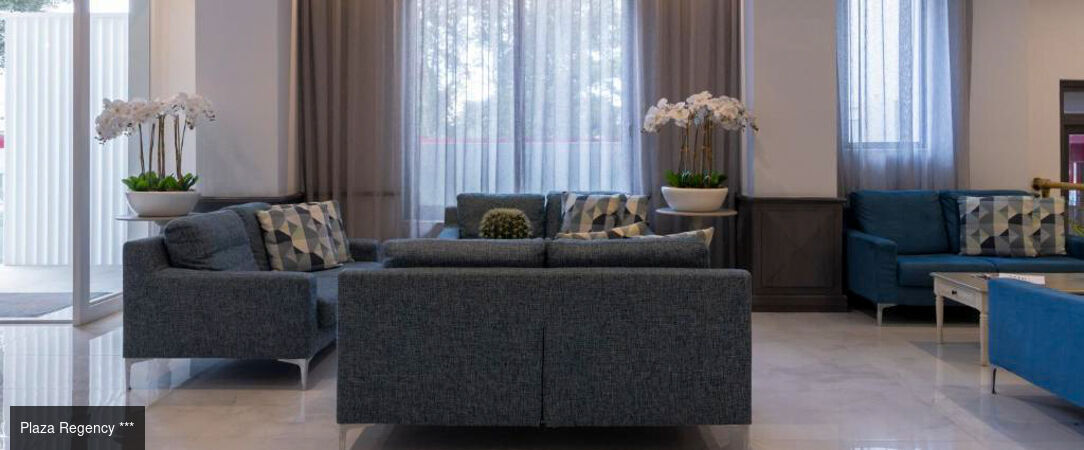 Malte & Gozo, trésors méditerranéens -  - Malte & Gozo