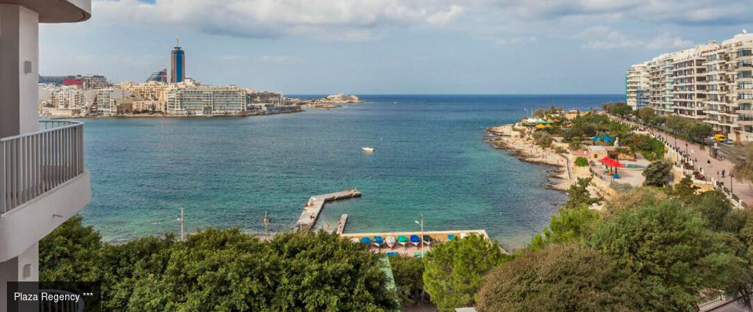 Malte & Gozo, trésors méditerranéens -  - Malte & Gozo