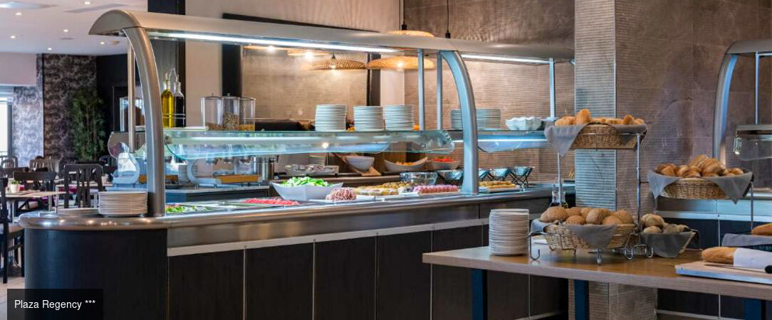 Malte & Gozo, trésors méditerranéens -  - Malte & Gozo