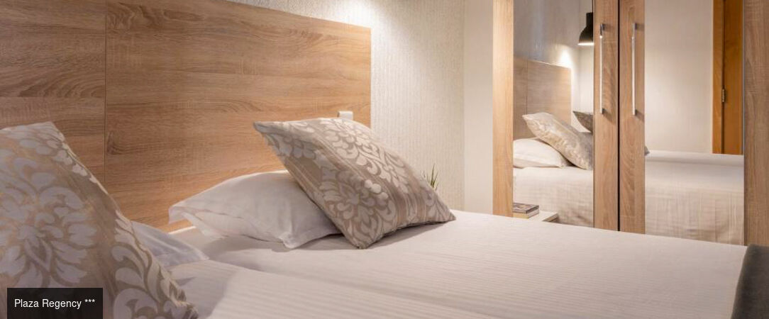 Malte & Gozo, trésors méditerranéens -  - Malte & Gozo