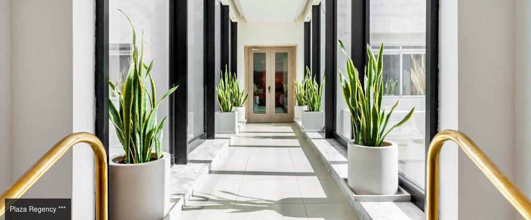 Malte & Gozo, trésors méditerranéens -  - Malte & Gozo