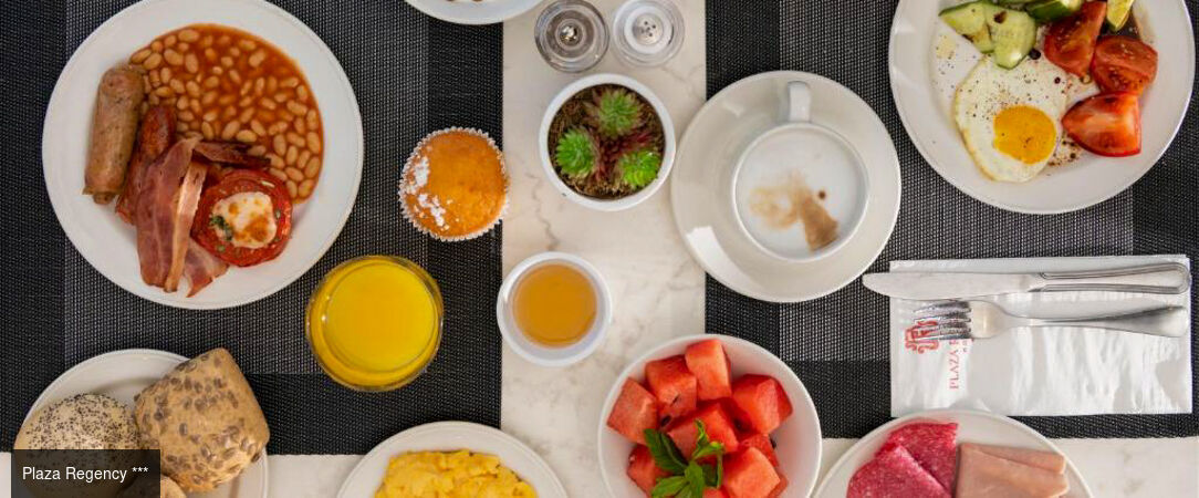 Malte & Gozo, trésors méditerranéens -  - Malte & Gozo