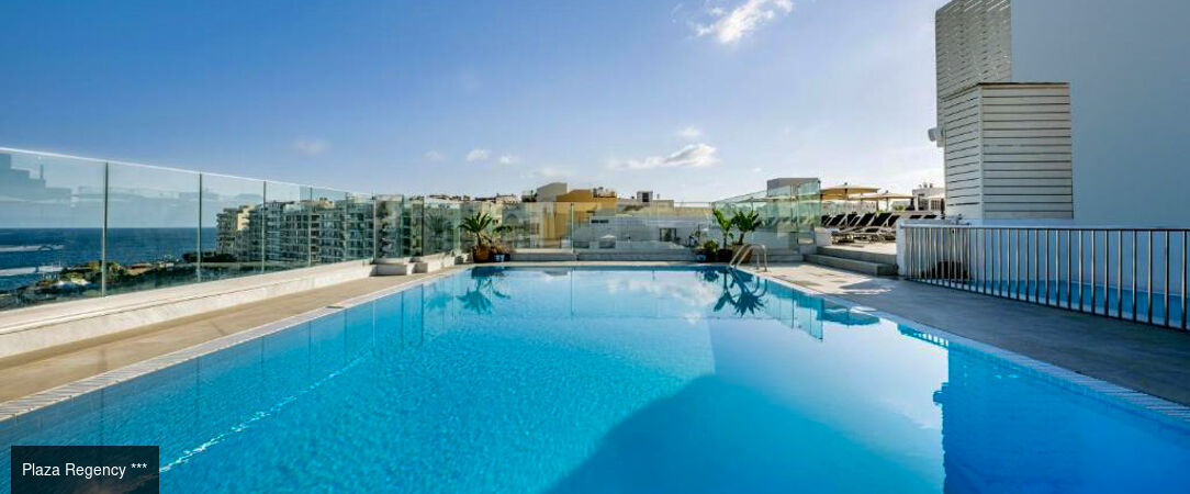 Malte & Gozo, trésors méditerranéens -  - Malte & Gozo