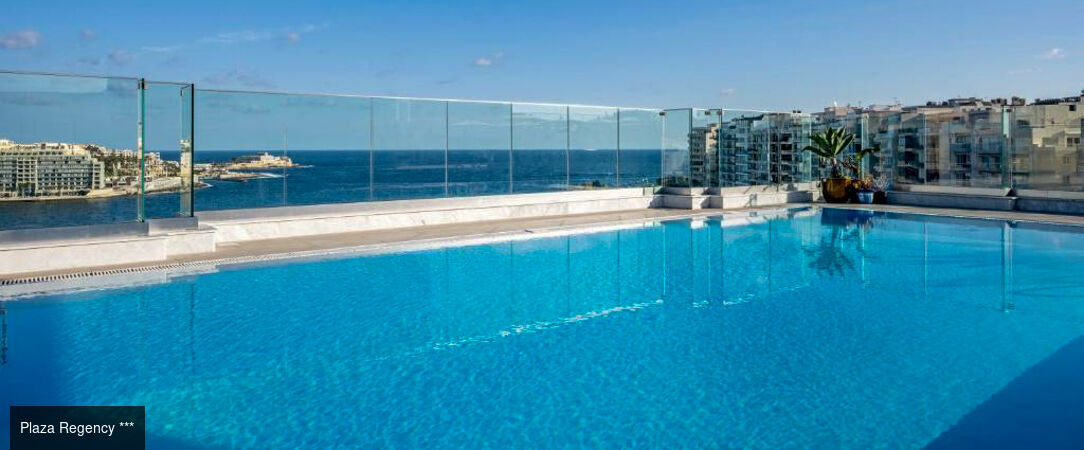 Malte & Gozo, trésors méditerranéens -  - Malte & Gozo