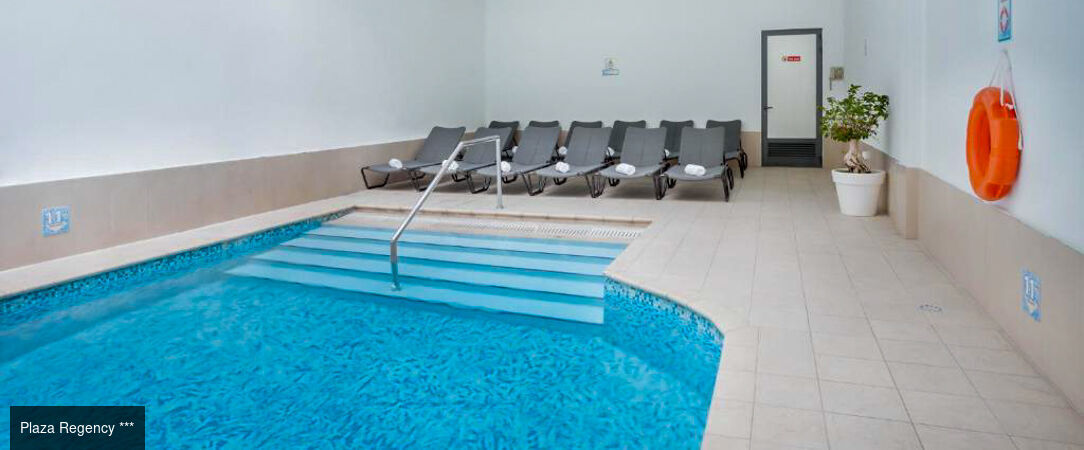 Malte & Gozo, trésors méditerranéens -  - Malte & Gozo