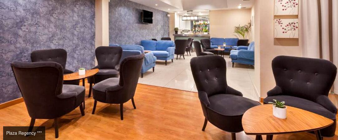 Malte & Gozo, trésors méditerranéens -  - Malte & Gozo