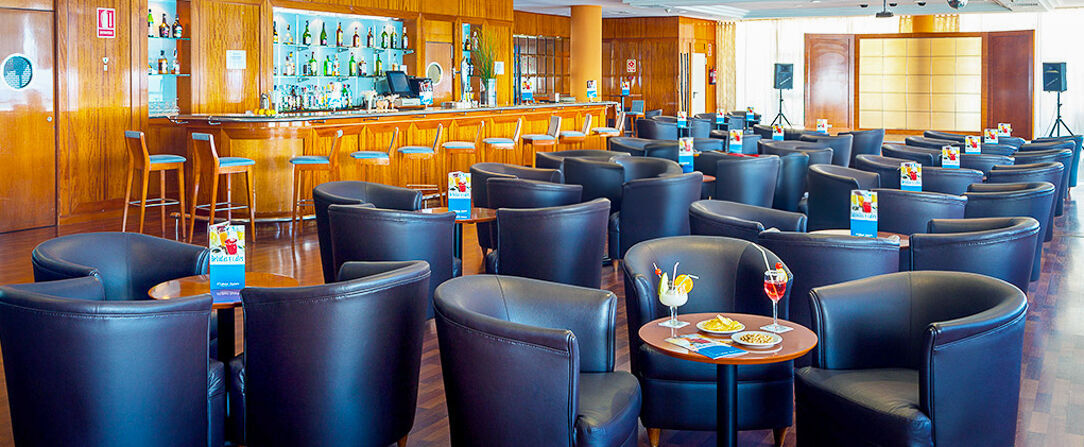 Best Semiramis ★★★★★ - Parenthèse tropicale à Tenerife sous 5 étoiles. - Tenerife, Îles Canaries