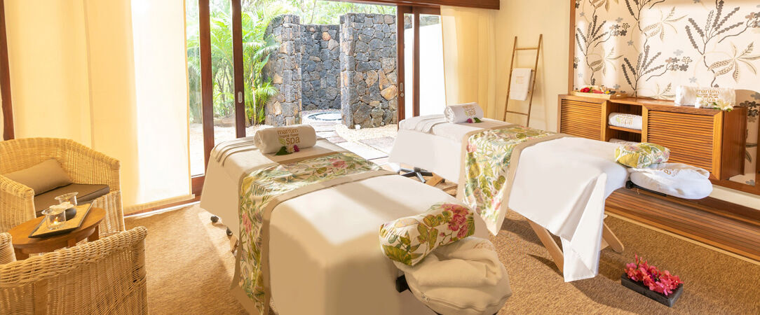 Maritim Resort & Spa Mauritius ★★★★★ - Prestige, luxe & raffinement cinq étoiles à Maurice. - Île Maurice
