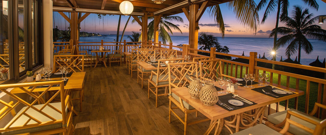 Maritim Resort & Spa Mauritius ★★★★★ - Prestige, luxe & raffinement cinq étoiles à Maurice. - Île Maurice