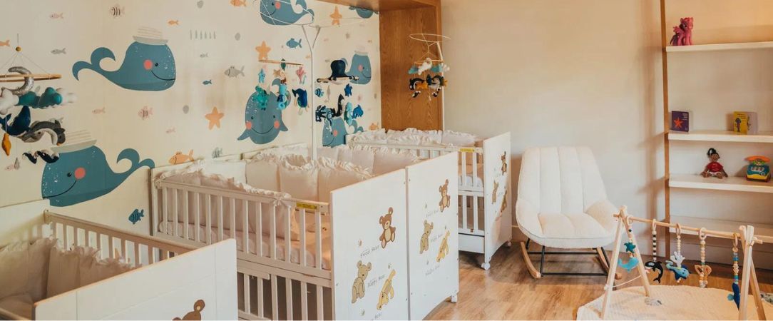 Preskil Island Resort ★★★★ - Des vacances dans l’esprit club, au paradis de l’Île Maurice, l'idéal pour profiter en famille. - Mahébourg, Île Maurice