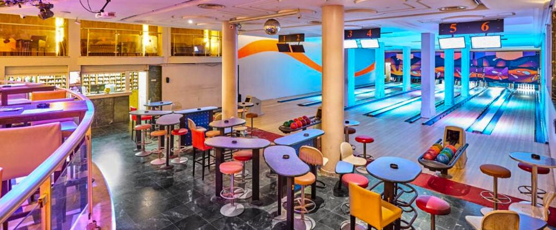 Royal Nozha ★★★★ - Expérience confidentielle et architecture arabo-mauresque dans la douceur d’Hammamet, sous le soleil de la Tunisie. - Hammamet, Tunisie