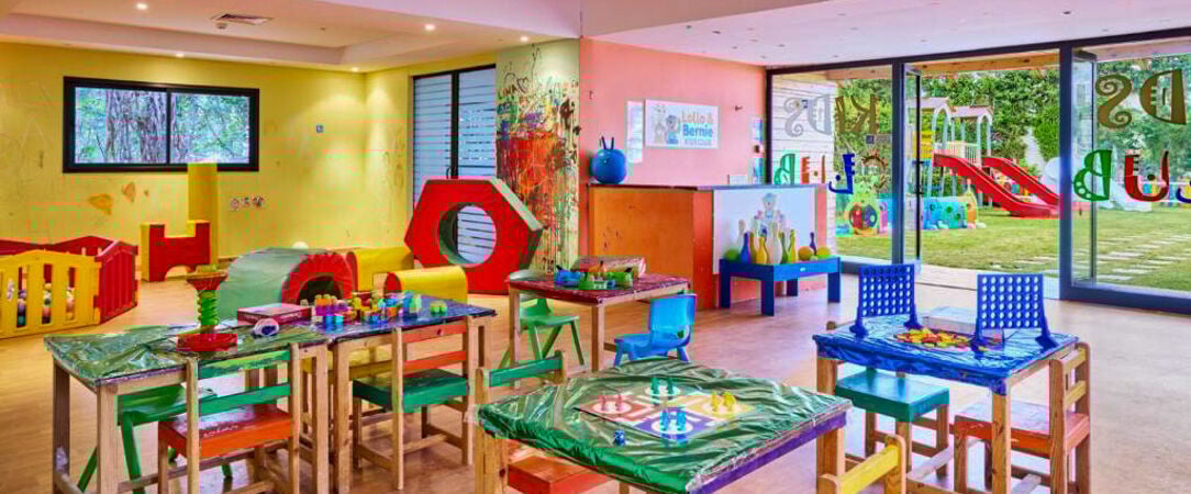 Royal Nozha ★★★★ - Expérience confidentielle et architecture arabo-mauresque dans la douceur d’Hammamet, sous le soleil de la Tunisie. - Hammamet, Tunisie