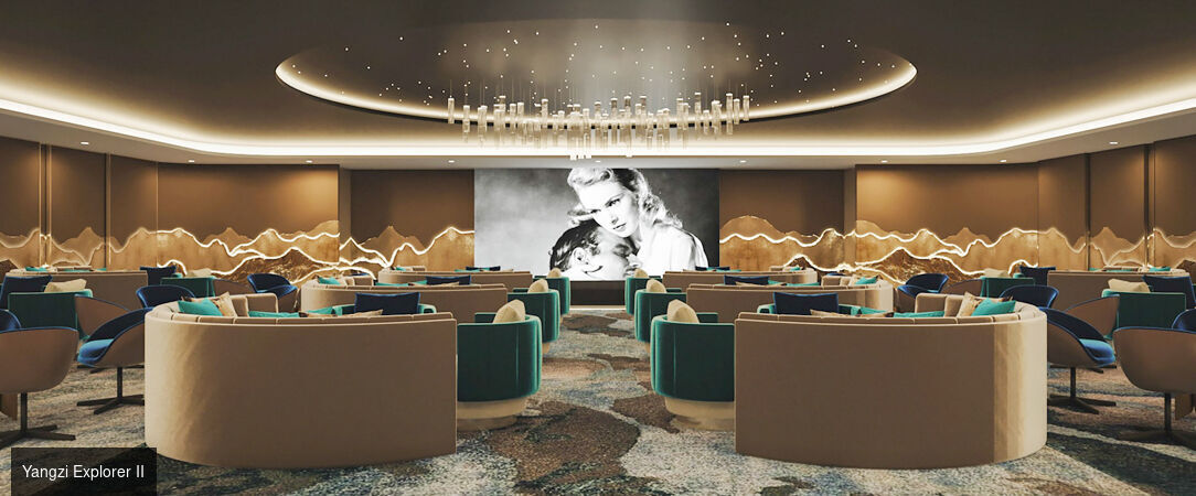 Les trésors impériaux de Shanghai à Pékin et croisière sur le Yangtsé - Circuit accompagné de 15 jours à la découverte des grandes capitales impériales chinoises, entre Shanghai, Xi’an et Pékin, avec une croisière de 5 jours sur le Yangtsé. - Chine : Shanghai, Xi’an & Pékin