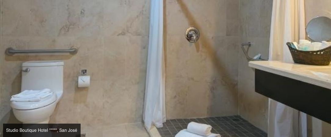 Volcan & Océan – Expérience All Inclusive au Costa Rica - Circuit individuel de 9 à 15 nuits entre jungle volcanique et plages du Pacifique. - Costa Rica – Arenal & Golfo de Papagayo