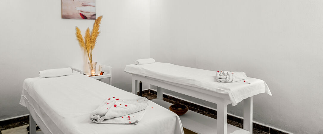 Aqua Fun Club Marrakech - Ôclub Expérience ★★★★ - “Comme un poisson dans l’eau” à Marrakech. - Marrakech, Maroc