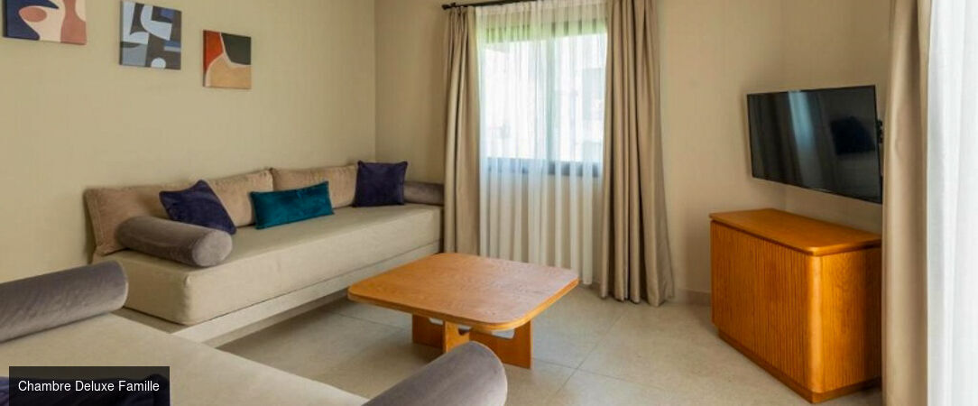 Kappa Club SIU Collection ★★★★★ - Un resort élégant sous le soleil de la Turquie et sur la côte d’Antalya, entre Méditerranée et montagnes du Taurus. - Antalya, Turquie