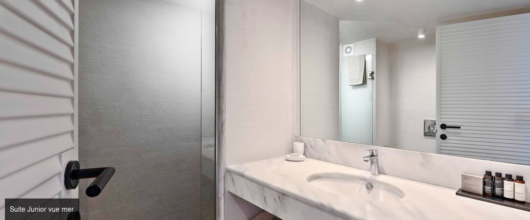 Kakkos Bay Hotel ★★★★★ - Jet Tours Signature - Une expérience balnéaire complète en Crète, entre détente, gastronomie et découvertes culturelles. - Crète, Grèce