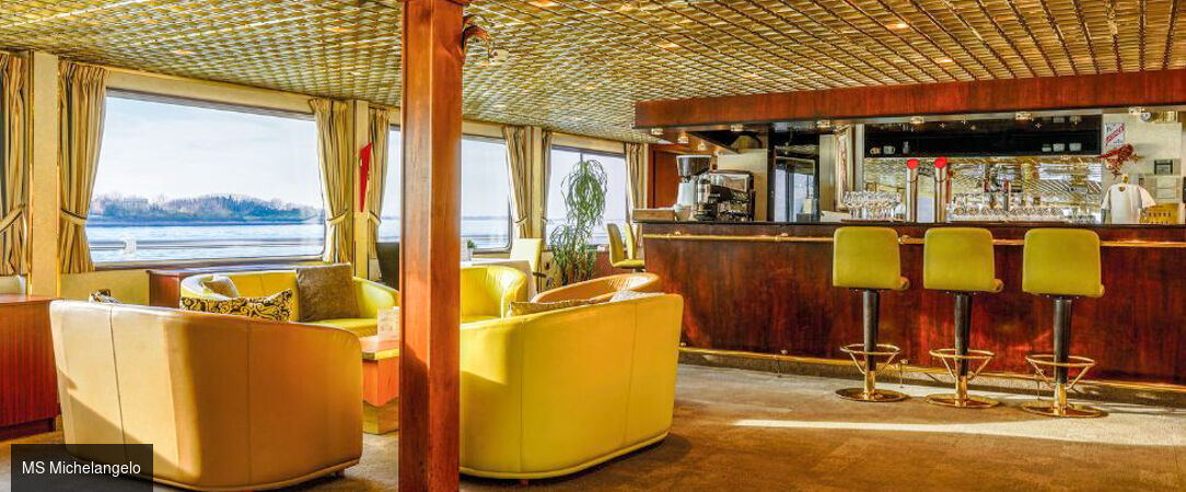 Venise, classique et confidentielle – Croisière au cœur de la lagune -  - Italie : Lagune de Venise